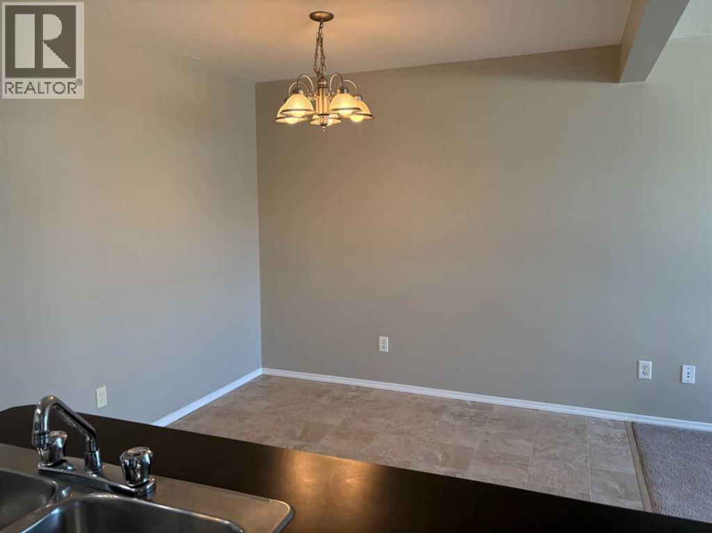 Listing photo – 10, 6300 Orr Drive, Red Deer