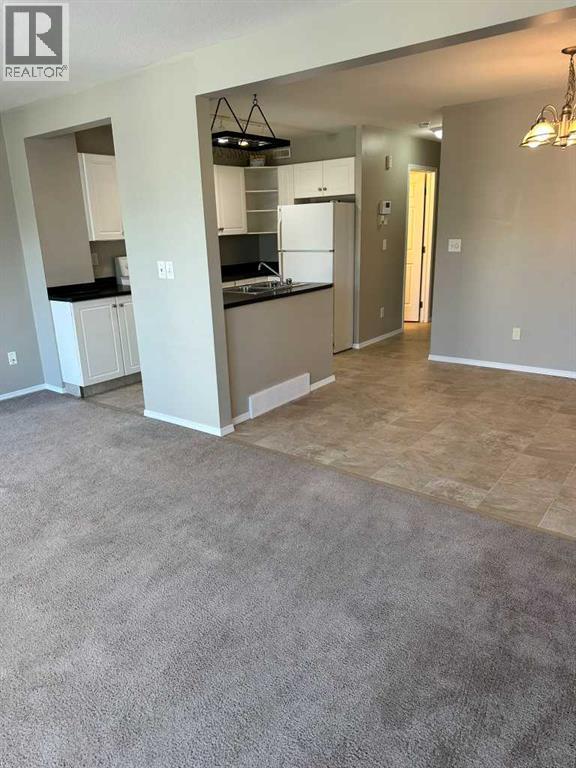 Listing photo – 10, 6300 Orr Drive, Red Deer