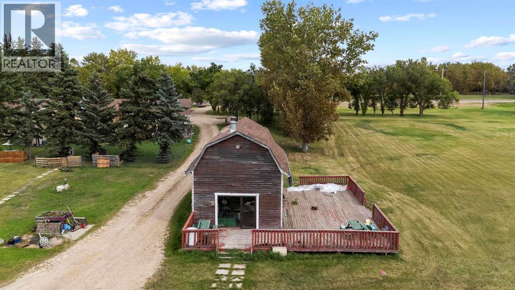Listing photo – 5220 68 Street, Camrose