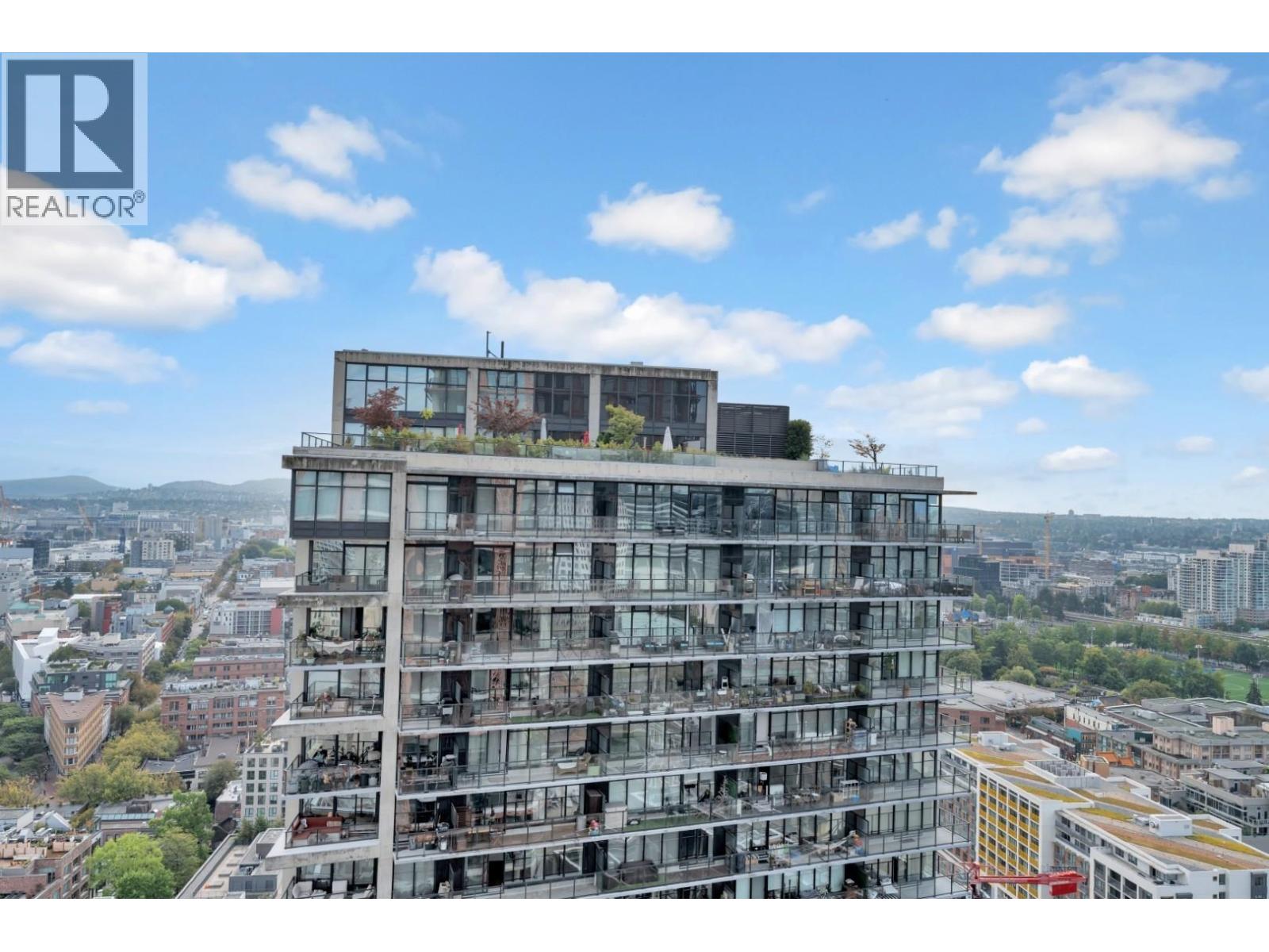 3304 128 W CORDOVA STREET, Vancouver