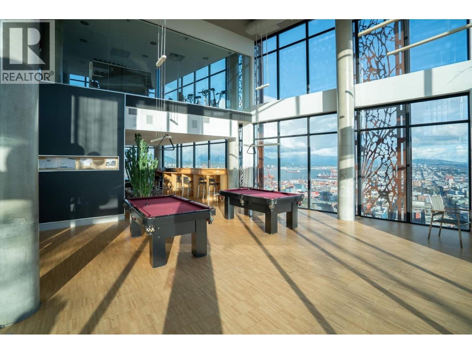 3304 128 W CORDOVA STREET, Vancouver