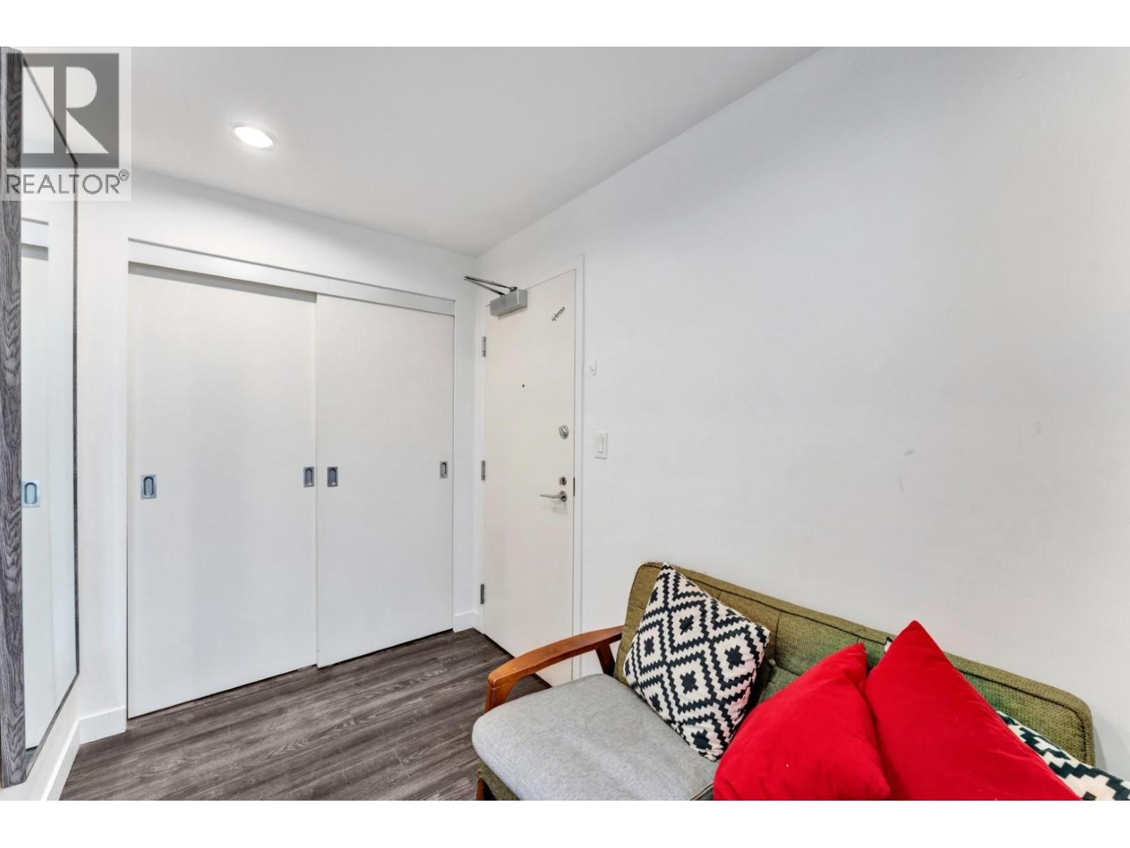 3304 128 W CORDOVA STREET, Vancouver
