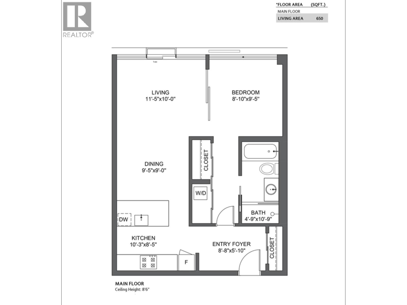 3304 128 W CORDOVA STREET, Vancouver
