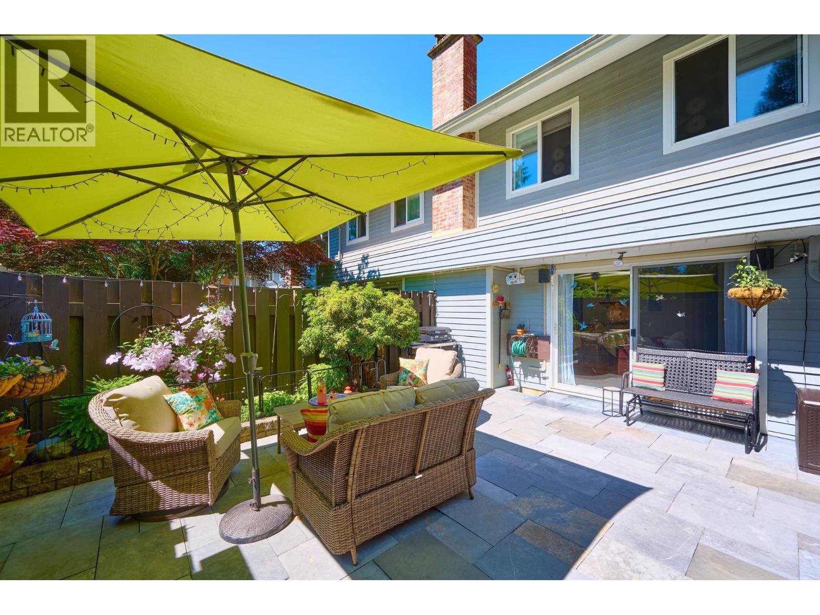 4627 HOSKINS ROAD, North Vancouver