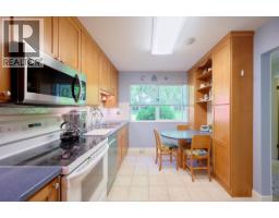 4627 Hoskins Road, North Vancouver, BC V7K2R2 Photo 10