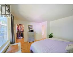 4627 Hoskins Road, North Vancouver, BC V7K2R2 Photo 14