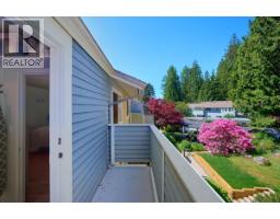4627 Hoskins Road, North Vancouver, BC V7K2R2 Photo 16