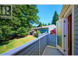 4627 Hoskins Road, North Vancouver, BC V7K2R2 Photo 17