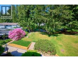 4627 Hoskins Road, North Vancouver, BC V7K2R2 Photo 18