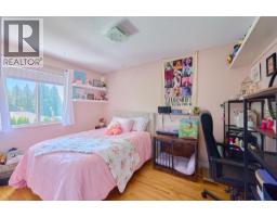 4627 Hoskins Road, North Vancouver, BC V7K2R2 Photo 19