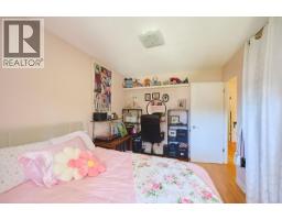 4627 Hoskins Road, North Vancouver, BC V7K2R2 Photo 20