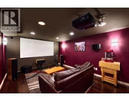 4627 Hoskins Road, North Vancouver, BC V7K2R2 Photo 24