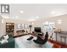 4627 Hoskins Road, North Vancouver, BC V7K2R2 Photo 25