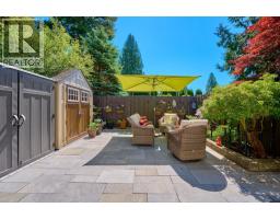4627 Hoskins Road, North Vancouver, BC V7K2R2 Photo 26