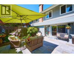 4627 Hoskins Road, North Vancouver, BC V7K2R2 Photo 27