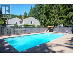 4627 Hoskins Road, North Vancouver, BC V7K2R2 Photo 29