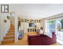 4627 Hoskins Road, North Vancouver, BC V7K2R2 Photo 6