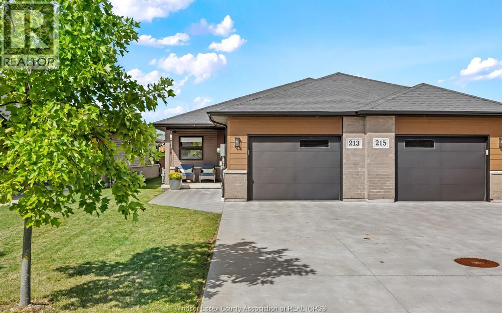 213 MEADOWVIEW - 1