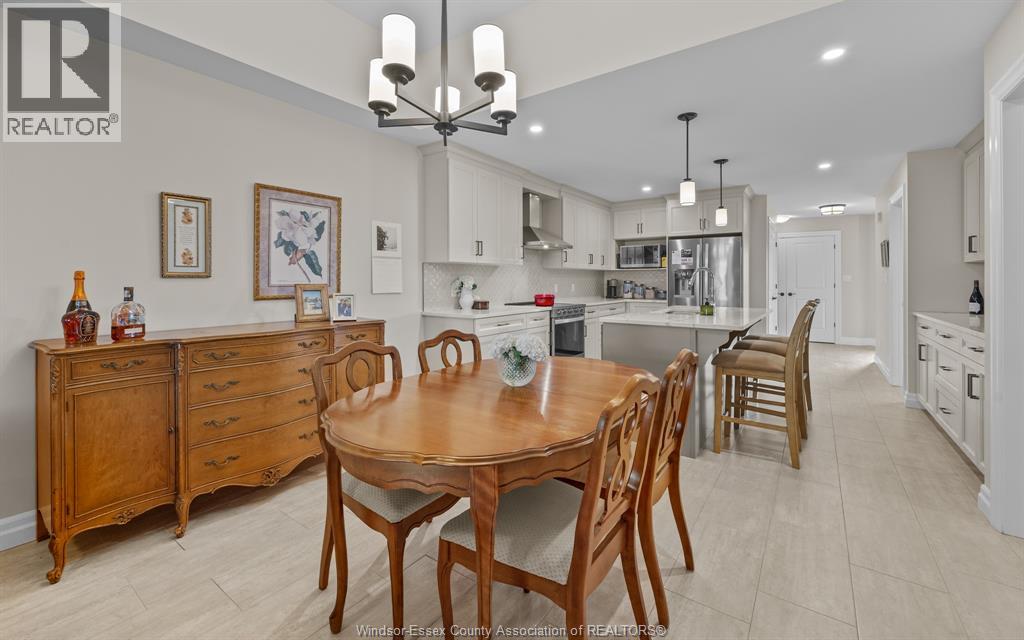 213 MEADOWVIEW - 14
