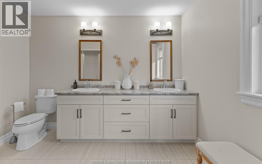 213 MEADOWVIEW - 22