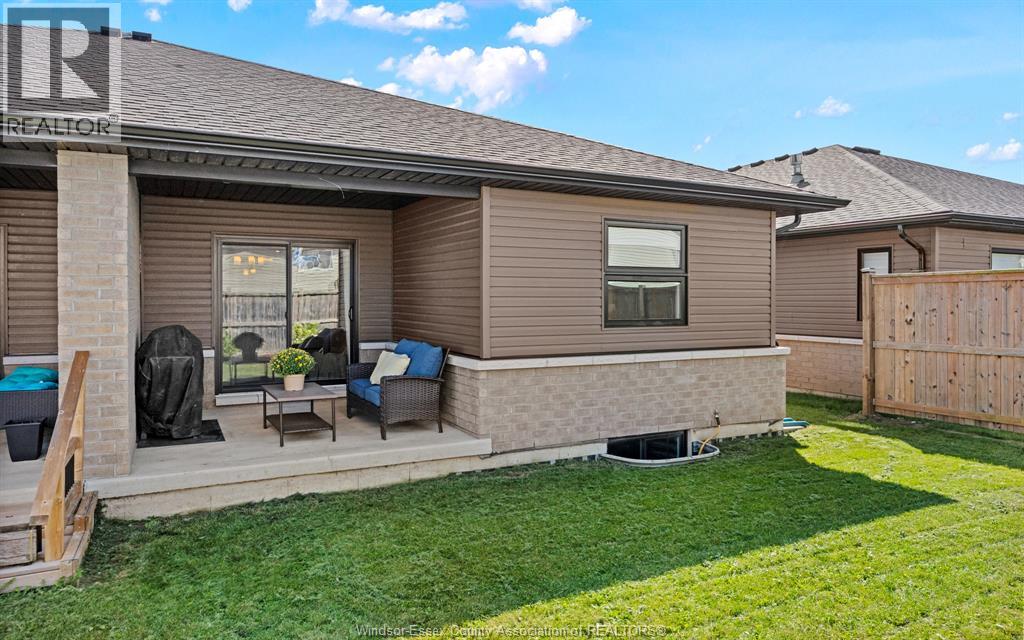 213 MEADOWVIEW - 31