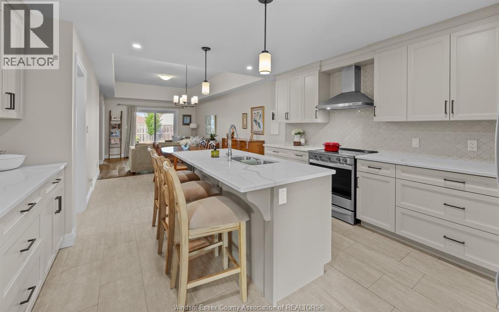 213 MEADOWVIEW - 6