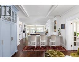 Sunroom - 41 Kennedy Street W, Aurora, ON L4G2L6 Photo 12