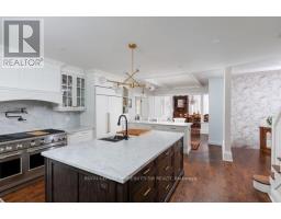41 Kennedy Street W, Aurora, ON L4G2L6 Photo 16