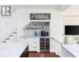 41 Kennedy Street W, Aurora, ON L4G2L6 Photo 17