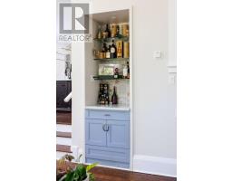 41 Kennedy Street W, Aurora, ON L4G2L6 Photo 22