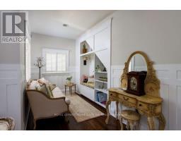 41 Kennedy Street W, Aurora, ON L4G2L6 Photo 25