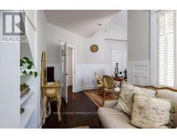 41 Kennedy Street W, Aurora, ON L4G2L6 Photo 26