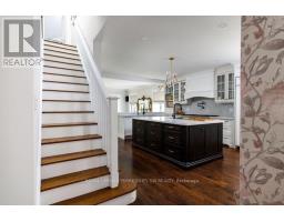 41 Kennedy Street W, Aurora, ON L4G2L6 Photo 27