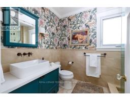 41 Kennedy Street W, Aurora, ON L4G2L6 Photo 28