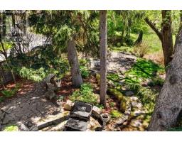 41 Kennedy Street W, Aurora, ON L4G2L6 Photo 31