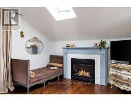 41 Kennedy Street W, Aurora, ON L4G2L6 Photo 32