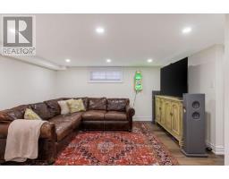 41 Kennedy Street W, Aurora, ON L4G2L6 Photo 36