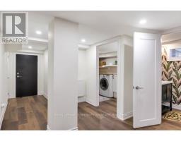 41 Kennedy Street W, Aurora, ON L4G2L6 Photo 39
