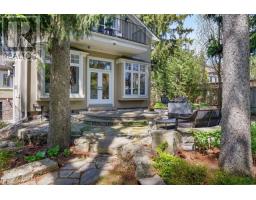 41 Kennedy Street W, Aurora, ON L4G2L6 Photo 40