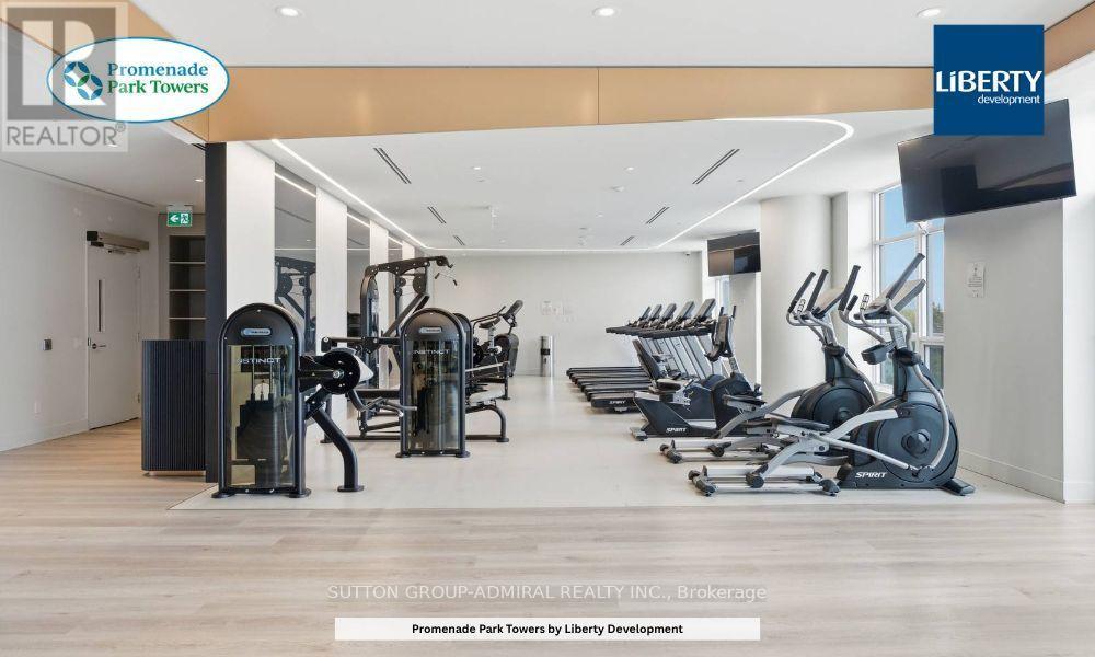 #416 30 UPPER MALL WAY - 8
