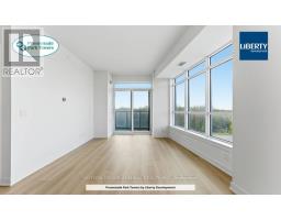 416 - 30 Upper Mall Way, Vaughan, ON L4J0L7 Photo 10