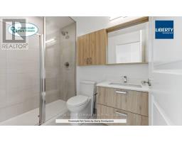 416 - 30 Upper Mall Way, Vaughan, ON L4J0L7 Photo 12