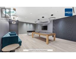 416 - 30 Upper Mall Way, Vaughan, ON L4J0L7 Photo 14