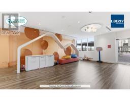 416 - 30 Upper Mall Way, Vaughan, ON L4J0L7 Photo 7