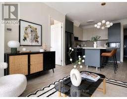 3806 - 18 Water Walk Drive, Markham, ON L3R6L5 Photo 10