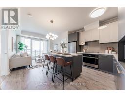 3806 - 18 Water Walk Drive, Markham, ON L3R6L5 Photo 11