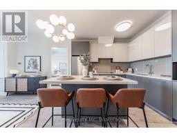 3806 - 18 Water Walk Drive, Markham, ON L3R6L5 Photo 12