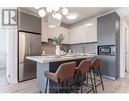 3806 - 18 Water Walk Drive, Markham, ON L3R6L5 Photo 15