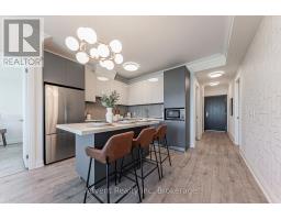 3806 - 18 Water Walk Drive, Markham, ON L3R6L5 Photo 16