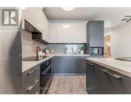 3806 - 18 Water Walk Drive, Markham, ON L3R6L5 Photo 17